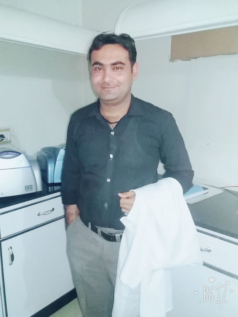 2018-01-26-PHOTO-00000243