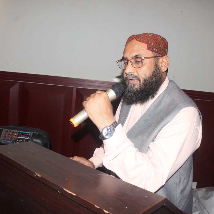 Workshop on Epilepsy & EEG